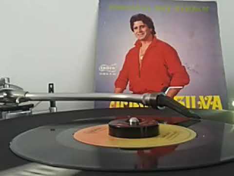 Jorge Silva- Portugal Meu Jardim