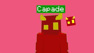 Capade - Viewers (Unofficial Official Video) (Very Good Song)