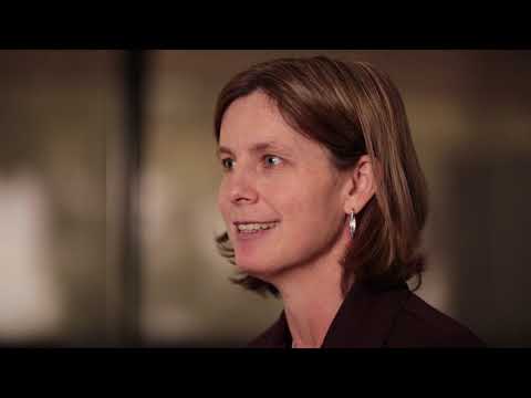 Victoria University Improves Teaching Productivity