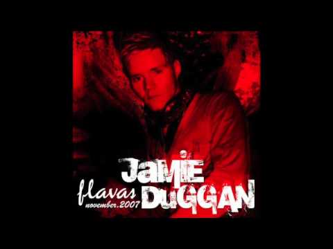 Jamie Duggan Ft Tez Kid, Asher & B-Man - Lock It Down