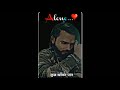 Kuch Paa Kar Khona Hai Ek Pyar Ka Nagma Hai Lyrical Song Whatsapp Status Viva Entertainments