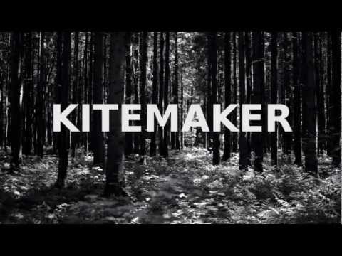 Kitemaker – Maze