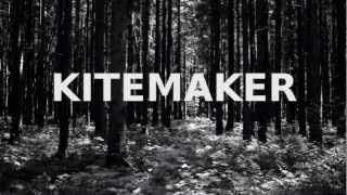Kitemaker – Maze