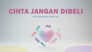 Download lagu Endang S Taurina - Cinta Jangan Dibeli (1987) | COVER | FALDIANSYAH mp3