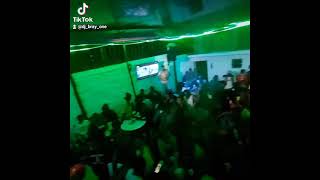 Download lagu Dj bray one live at mohanns lounge and sports bar mp3 Download lagu Dj bray one live at mohanns lounge and sports bar mp3