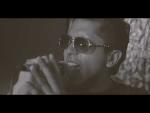 180 CABINA DEL TERROR - SCAVENGER