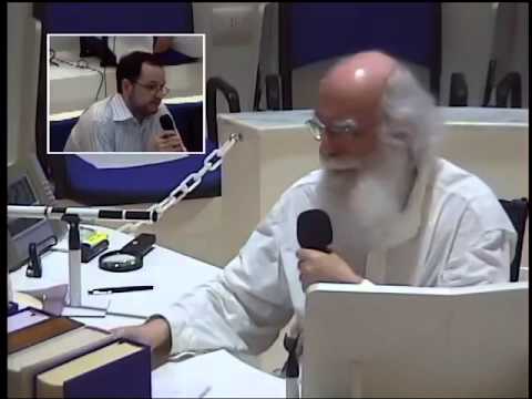 Tertúlia 1347 - Benignidade (Cosmoeticologia) | #Conscienciologia