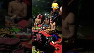 Download lagu Dibalik layar Ketoprak Siswo Budoyo #infoketoprak #ketoprak #siswobudoyo mp3 Download lagu Dibalik layar Ketoprak Siswo Budoyo #infoketoprak #ketoprak #siswobudoyo mp3