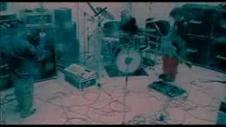 Oblivion Dust - S.O.S [PV]