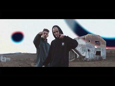 USSOBI x PETAC - STEP UP (Video)