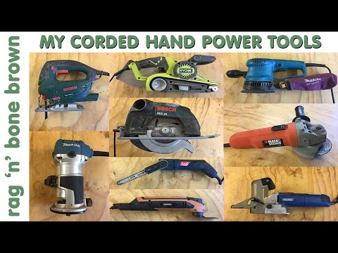 Power Tools - Electric Power Tools Latest Price, Manufacturers & Suppliers