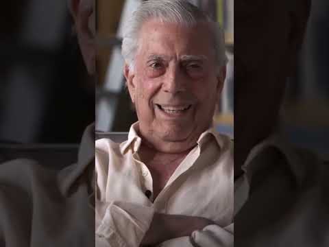 MARIO VARGAS LLOSA - HISTORIA DE LA GUERRA DEL FIN DEL MUNDO