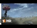 The Sum Of All Fears 7 9 Movie CLIP Terrorist Attack 2002 HD