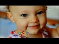 KQED PBS Kids Program Break February 16 2016