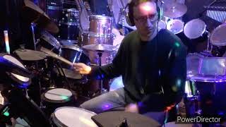 Video thumbnail for Aly James Labs VSDS-X Demo by RavenWildChild Music