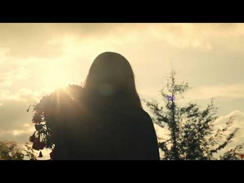 Versos que Compomos na Estrada - Cais [Clipe Oficial]