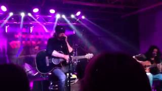 Stryper-Jesus Is Just Alright