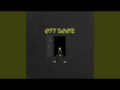 SMOKE YOU (Feat. Coogie, Ted Park, Jito Mo)