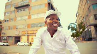 Download lagu Njabulo Langa ft Siya Ntuli🔥🔥🔥uThemba lo official Video Promo mp3 Download lagu Njabulo Langa ft Siya Ntuli🔥🔥🔥uThemba lo official Video Promo mp3