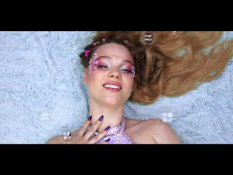 Mardoll - Saturday Night feat. Lex Oloko [Official Music Video]