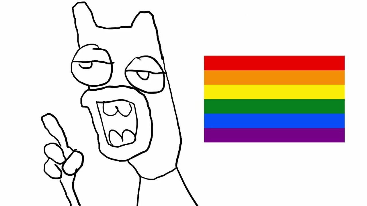 OneyPlays ANIMATED - 