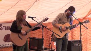 At Galtres Festival