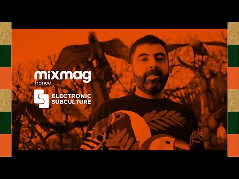 Electronic Therapy Part II : Voiski