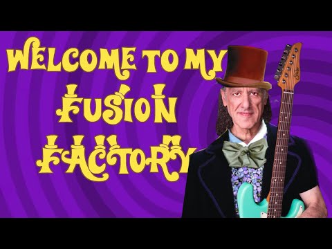 Outside Intervalic Madness on The Blues? (How To)