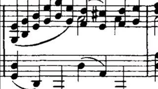 Brahms / Bruno-Leonardo Gelber, 1966: Piano Concerto No. 1 in D minor, Op. 15 - Complete