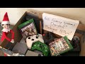 Elf On The Shelf Donates ALL The Kid S Gaming Systems