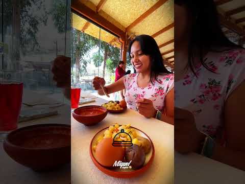 👉 Viaje a Anzaldo con TODO INCLUIDO 🦉 | Molino del Búho – Parte 1