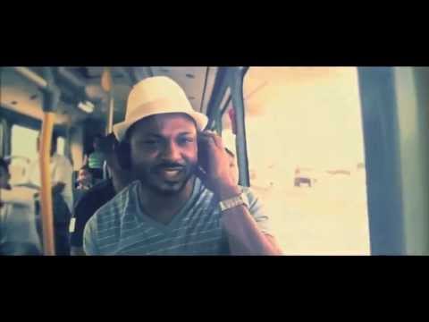 Latin Fresh - MI VOZ (Official Video)