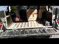1985 AM General Hummer H1 M998 Starting Running And Walk Around