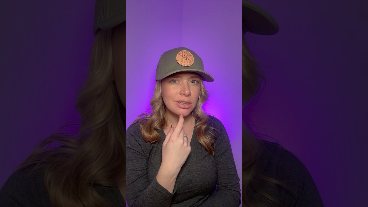 Bondi Said What?!? Is It Getting Worse For The 2A?!? #shortsvideo #2ndamendment #shortsfeed #shorts