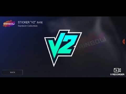 Cel mai mare CASE OPENING din Balcauti😱🥵