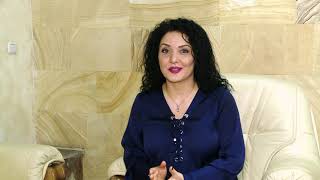 Առողջարան 25.03.2021 // Առողջ ու գեղեցիկ երկարակեցություն առողջ սնուցման պայմաններում