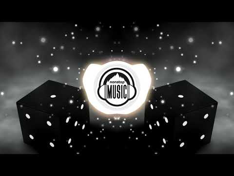 MELO KIDS x EMDI  - My Love [Remix]