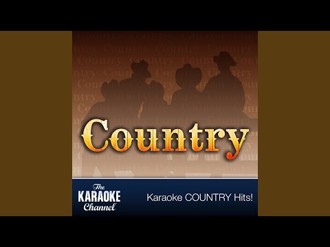 Long Slow Beautiful Dance (Karaoke Version)