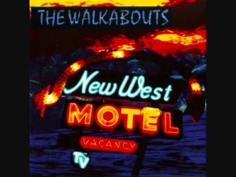 Findlay's Motel