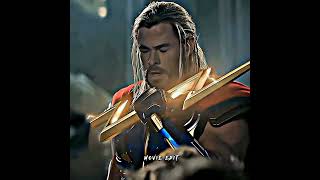 Download lagu Thor gives his powers to kids🔥😈| Thor attitude status | #shorts #thor mp3 Download lagu Thor gives his powers to kids🔥😈| Thor attitude status | #shorts #thor mp3