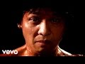X-Press 2 - Kill 100