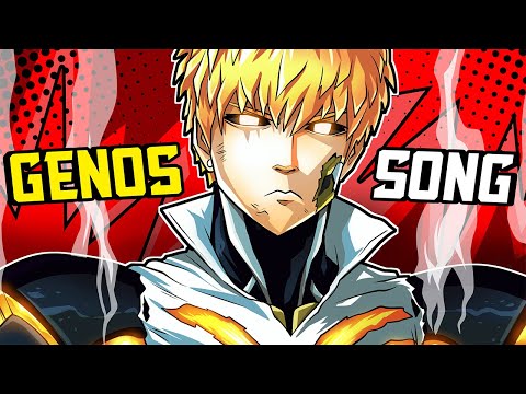 McGwire and Geno Five