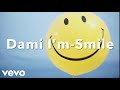 Dami Im-Smile backing track