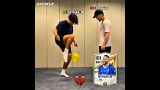 Download lagu Neymar Jr X Ronaldo skills ð€£ð¥â ïž mp3 Download lagu Neymar Jr X Ronaldo skills ð€£ð¥â ïž mp3