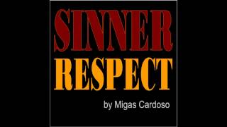 Music video thumbnail preview for SINNER - Respect by Sinner