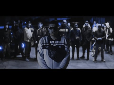 HAFTBEFEHL ft. CELO & ABDI, OLEXESH - DROGENGELD (prod. by CLASSIC)