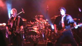 vast live Tattoo Of Your Name