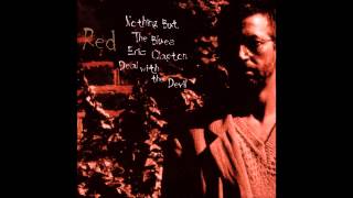 Eric Clapton - It&#39;s Too Bad - Live at San Francisco 9 Nov 1994