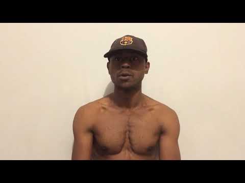 eroskiller clash Freestyle Dans Block 😈😈😈😈😈😈😈 #rapsong #rapmonster #block #rapsongs #usa #music