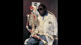 CLARENCE  CARTER  -  ROAD FOR LOVE  -  FEAT.  DUANE ALLMAN  -  U. S.  BLUES:SOUL  - 1969
